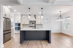 4447 Hosch Reserve Ct, Buford, GA 30519 - Photo 13