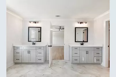 4447 Hosch Reserve Court, Buford, GA 30519 - Photo 33