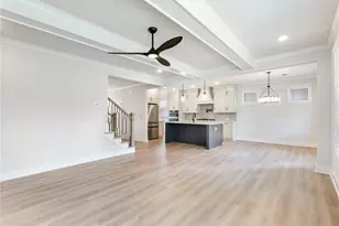 4447 Hosch Reserve Ct, Buford, GA 30519 - Photo 11