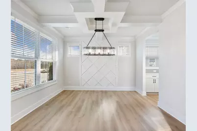 4447 Hosch Reserve Court, Buford, GA 30519 - Photo 3