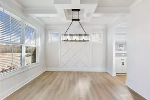 4447 Hosch Reserve Ct, Buford, GA 30519 - Photo 3