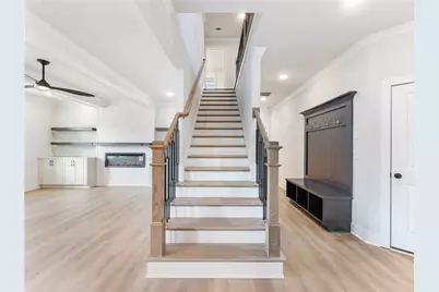 4447 Hosch Reserve Court, Buford, GA 30519 - Photo 27