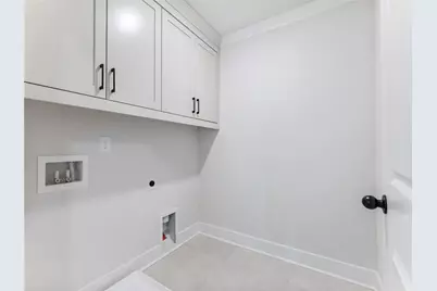 4447 Hosch Reserve Court, Buford, GA 30519 - Photo 37