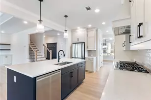 4447 Hosch Reserve Ct, Buford, GA 30519 - Photo 17