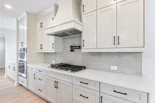 4447 Hosch Reserve Ct, Buford, GA 30519 - Photo 21