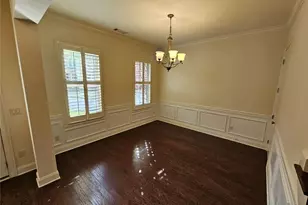 2104 McFarlin Ln, Alpharetta, GA 30004 - Photo 11