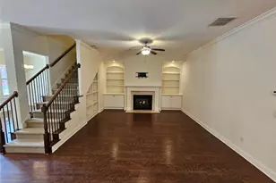 2104 McFarlin Ln, Alpharetta, GA 30004 - Photo 11