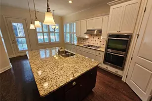 2104 McFarlin Ln, Alpharetta, GA 30004 - Photo 3