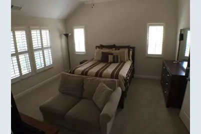 2104 McFarlin Lane, Alpharetta, GA 30004 - Photo 9