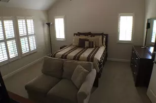 2104 McFarlin Ln, Alpharetta, GA 30004 - Photo 9