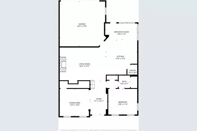 2104 McFarlin Lane, Alpharetta, GA 30004 - Photo 33