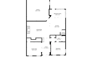 2104 McFarlin Ln, Alpharetta, GA 30004 - Photo 33