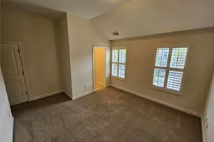 2104 McFarlin Ln, Alpharetta, GA 30004 - Photo 25