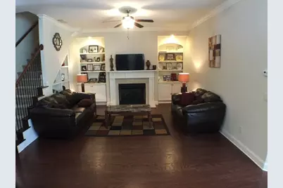 2104 McFarlin Lane, Alpharetta, GA 30004 - Photo 7