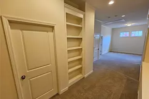 2104 McFarlin Ln, Alpharetta, GA 30004 - Photo 17