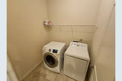 2104 McFarlin Lane, Alpharetta, GA 30004 - Photo 15