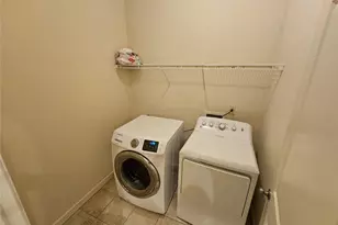 2104 McFarlin Ln, Alpharetta, GA 30004 - Photo 15