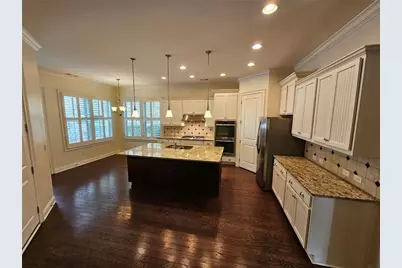 2104 McFarlin Lane, Alpharetta, GA 30004 - Photo 3