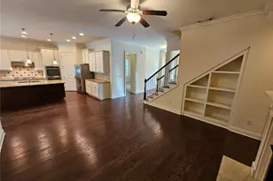 2104 McFarlin Ln, Alpharetta, GA 30004 - Photo 5