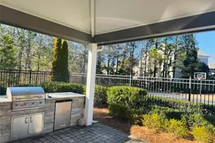 2104 McFarlin Ln, Alpharetta, GA 30004 - Photo 37