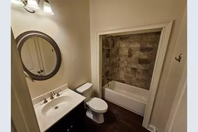 2104 McFarlin Lane, Alpharetta, GA 30004 - Photo 13