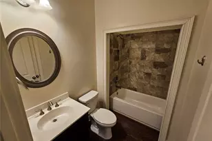 2104 McFarlin Ln, Alpharetta, GA 30004 - Photo 13