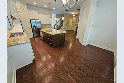 2104 McFarlin Lane, Alpharetta, GA 30004 - Photo 5