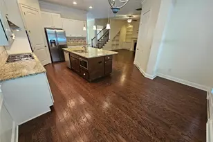 2104 McFarlin Ln, Alpharetta, GA 30004 - Photo 5