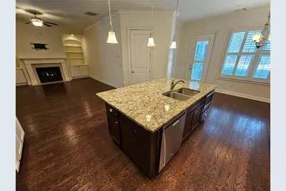 2104 McFarlin Lane, Alpharetta, GA 30004 - Photo 7