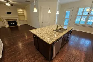 2104 McFarlin Ln, Alpharetta, GA 30004 - Photo 7