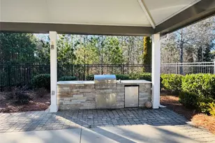 2104 McFarlin Ln, Alpharetta, GA 30004 - Photo 43