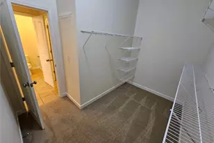 2104 McFarlin Ln, Alpharetta, GA 30004 - Photo 23