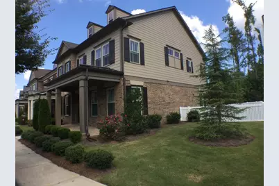 2104 McFarlin Lane, Alpharetta, GA 30004 - Photo 21