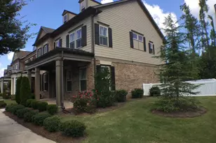 2104 McFarlin Ln, Alpharetta, GA 30004 - Photo 21