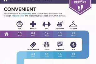 2104 McFarlin Ln, Alpharetta, GA 30004 - Photo 35