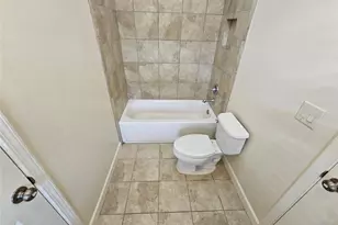 2104 McFarlin Ln, Alpharetta, GA 30004 - Photo 27