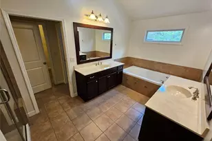 2104 McFarlin Ln, Alpharetta, GA 30004 - Photo 21