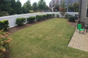 2104 McFarlin Ln, Alpharetta, GA 30004 - Photo 19