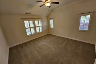 2104 McFarlin Ln, Alpharetta, GA 30004 - Photo 19