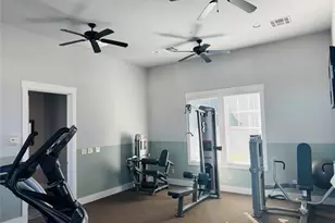 2104 McFarlin Ln, Alpharetta, GA 30004 - Photo 45