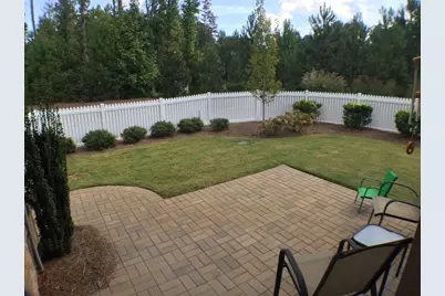 2104 McFarlin Lane, Alpharetta, GA 30004 - Photo 29