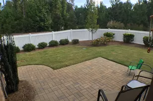 2104 McFarlin Ln, Alpharetta, GA 30004 - Photo 29