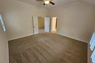 2104 McFarlin Ln, Alpharetta, GA 30004 - Photo 19