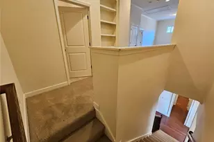 2104 McFarlin Ln, Alpharetta, GA 30004 - Photo 15