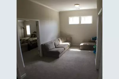 2104 McFarlin Lane, Alpharetta, GA 30004 - Photo 17