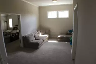 2104 McFarlin Ln, Alpharetta, GA 30004 - Photo 17