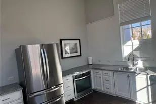 2104 McFarlin Ln, Alpharetta, GA 30004 - Photo 39