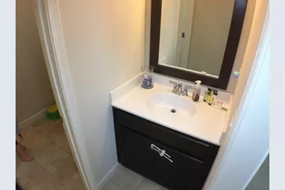 2104 McFarlin Lane, Alpharetta, GA 30004 - Photo 15