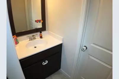 2104 McFarlin Lane, Alpharetta, GA 30004 - Photo 13