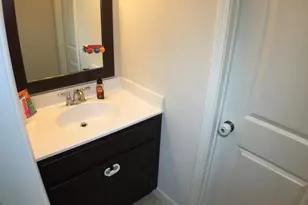 2104 McFarlin Ln, Alpharetta, GA 30004 - Photo 13